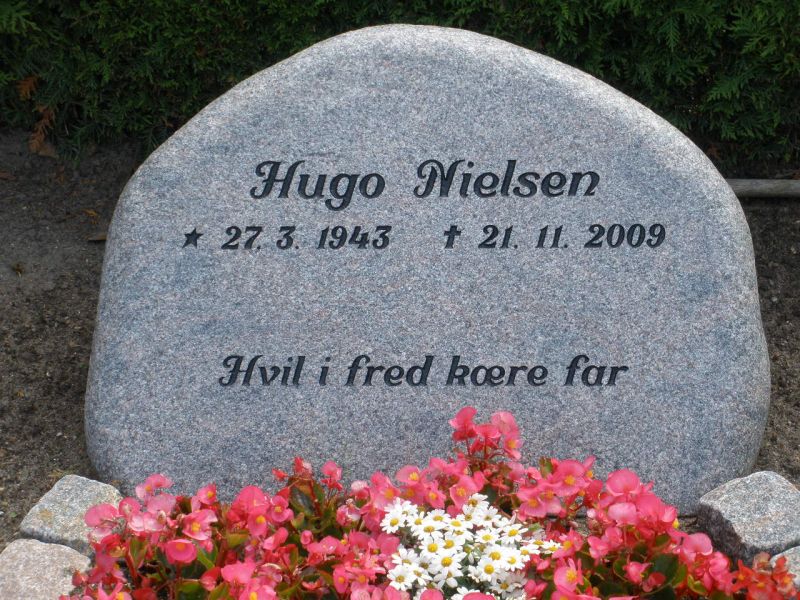Hugo Nielsen.JPG